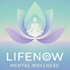 LifeNow: Personal Wellness App