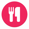 MealMe: Recipes+Manage Weight