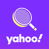 Yahoo Search: Discover More
