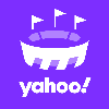 Yahoo Sports: Scores and News