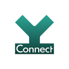YakeeyConnect