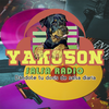 Yakoson Salsa Radio