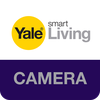 Yale Home View for WIPC Camera