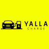 YallaCharge