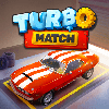 Turbo Match - Mega Motors
