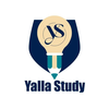 Yalla Study