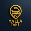 Yalla Taksi يلا تاكسي