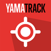 YamaTrack Service