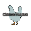 Chickens Invasion