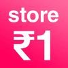 Lowest Price Shopping App