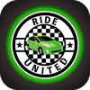 Ride United (Passenger)