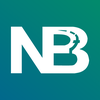 NB Member App