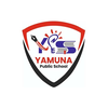 Yamuna Public School