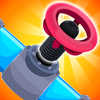 Pipe 'n Plumb
