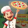Pizza Rush