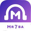 Mr7ba - Chat Room & Live