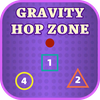 GravityHop Zone