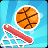 Master Hoops