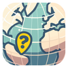 Country Quest: Guess Countries