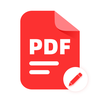 PDF Reader: Easy Fast Viewer