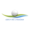 Logi Golf - OCEAN