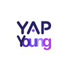 Yap Young