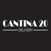 Cantina La 20