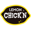 Lemon Chicken