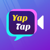 YapTap - Live Chat & Party