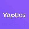 Yaptics Mood Tracker & Voice