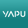 YAPU mobile