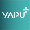 YAPU+