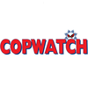 Copwatch YapYap