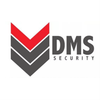 DMS Security