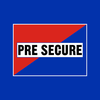 PRESECURE