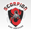 Scorpion Risk