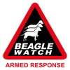 Beagle Watch Smart App