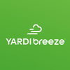 Yardi Breeze App