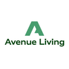 Avenue Living Resident Portal