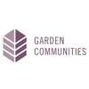 Garden Communities CA & AZ