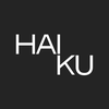 Haiku South Yarra Resident App