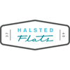 Halsted Flats Apartments