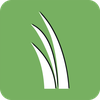 Yard Mastery: Lawn Care App