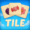 Yarn Dreamer:Tiles Clear!