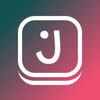 Jot Journal - Diary, Planner