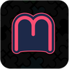 MATCHER - Brain teasing puzzle
