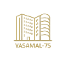 Yasamal75