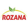 Rozana