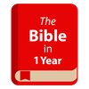Bible in One Year