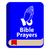 Prayers in the Bible